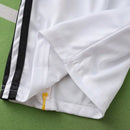 REAL MADRID FIRST KIT FOR KIDS 25/26