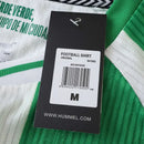 REAL BETIS FIRST VERSION PLAYER MEN 25/26