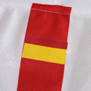 ATLÉTICO DE MADRID FIRST MEN 25/26