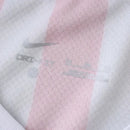 ATLÉTICO DE MADRID FIRST KIT FOR KIDS 25/26