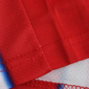 ATLÉTICO DE MADRID FIRST KIT FOR KIDS 24/25