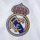 REAL MADRID FIRST KIT FOR KIDS 25/26