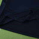 GIRONA THIRD MEN 25/26