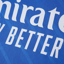 REAL MADRID THIRD MEN 25/26