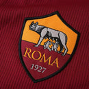 PANTS CORTOS ROMA FIRST 25/26 MEN