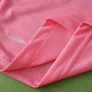 CELTA DE VIGO THIRD MEN 25/26