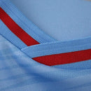 CELTA DE VIGO FIRST MEN 25/26