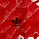 UNION SOVIETICA FIRST 1988/89 RETRO MEN