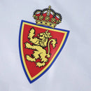 ZARAGOZA FIRST MEN 25/26