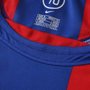 BARCELONA FIRST RETRO MEN 04/05