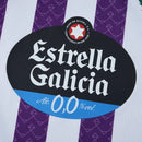 VALLADOLID FIRST MEN 25/26