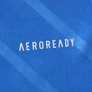 REAL MADRID THIRD BLUE MANGA LARGA MEN 25/26