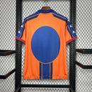 BARCELONA THIRD 97 98 RETRO MEN