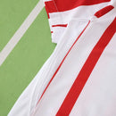 ATLÉTICO DE MADRID FIRST MEN 25/26