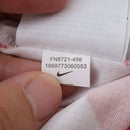 ATLÉTICO DE MADRID FIRST MEN 25/26