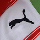 GIRONA FIRST MEN 25/26