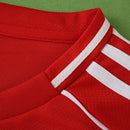 JERSEY LIVERPOOL FIRST 25/26 MEN