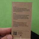 BARCELONA BLACK 25 26 MEN