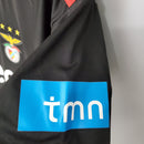 BENFICA SECOND RETRO 09/10 MEN