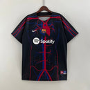 JERSEY BARCELONA EDICIÓN LIMITADA SECOND MEN 23/24