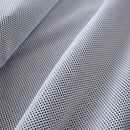 TRACKSUIT BARCELONA EDICIÓN ESPECIAL MEN 25/26