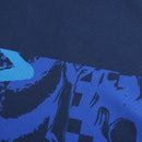 ATLÉTICO DE MADRID THIRD MEN 24/25