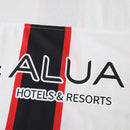 MALLORCA SECOND MEN 25/26