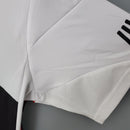 BENFICA SECOND RETRO 13/14 MEN