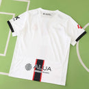 MALLORCA SECOND MEN 25/26