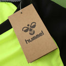 REAL BETIS SECOND MEN 24/25