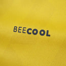 LAS PALMAS FIRST YELLOW MEN 25/26