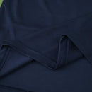 ATHLETIC BILBAO SECOND MEN 25/26