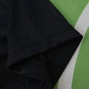 BARCELONA BLACK 25 26 MEN