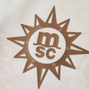 NAPOLI SECOND KIT FOR KIDS 25/26