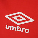 RAYO VALLECANO SECOND MEN 25/26