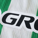 REAL BETIS FIRST VERSION PLAYER MEN 25/26