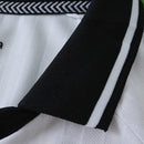 CELTA DE VIGO EDICIÓN ESPECIAL WHITE MEN 25/26