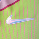 JERSEY BARCELONA GREEN MEN 25/26