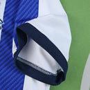 REAL SOCIEDAD FIRST MEN 25/26