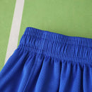 PANTALONES CORTOS ATLETICO DE MADRID I 25/26