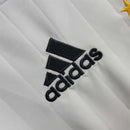 ALEMANIA FIRST 2006 RETRO MEN