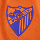 MÁLAGA THIRD MEN 25/26