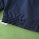 TRACKSUIT BARCELONA COLDPLAY DOBLE FOURTH 25/26