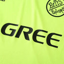 REAL BETIS SECOND MEN 24/25