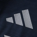 REAL MADRID SECOND VERSION PLAYER MEN 25/26