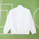 CHANDAL RIVER PLATE BLANCA 25/26