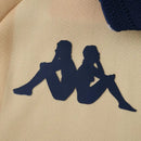 LA CORUÑA EDICIÓN ESPECIAL MEN 25/26