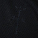 BARCELONA SECOND TRAVIS SCOTT KIT FOR KIDS 24/25