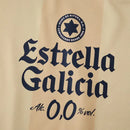 LA CORUÑA EDICIÓN ESPECIAL MEN 25/26