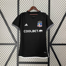 JERSEY COLO COLO SECOND 24/25 WOMAN